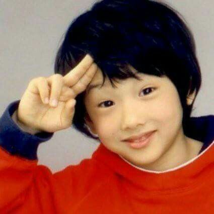 画像4 4NCT DREAMチソン、個人インスタ開設 初投稿＆フォロー欄に注目集まる - モデルプレス