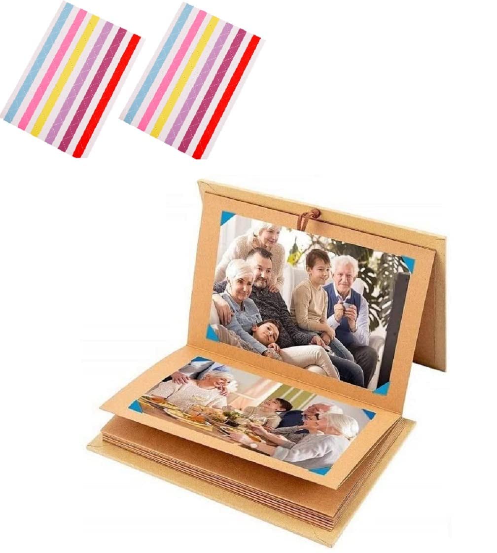 手作りのプレゼント 100均のフォトフレームでつくる、プチギフトハンドメイドの作り方・アイデア暮らしニスタ