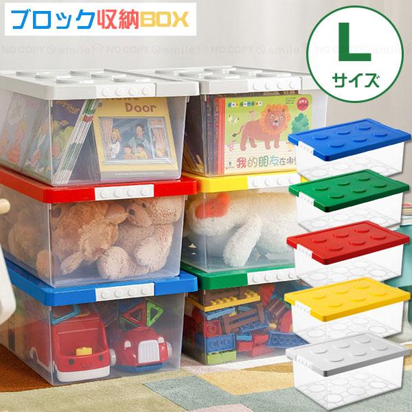 楽天市場レビュー特典あり おもちゃ収納ラック おもちゃラック おもちゃ箱 収納 収納箱 大容量 収納ボックス おもちゃ オモチャ 絵本 帽子 洋服お片付け 片付け 玩具 整理整頓 ラック シェルフ トイラック 6マス 3段 キッズ子供子どもこども男の子女の子 ベビー