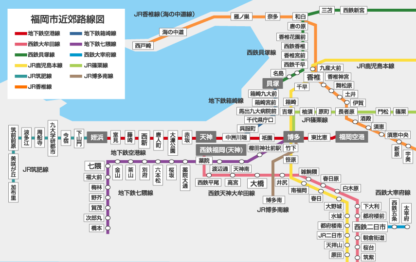 下山門中学校東」(バス停)の時刻表/アクセス/地点情報/地図 - NAVITIME