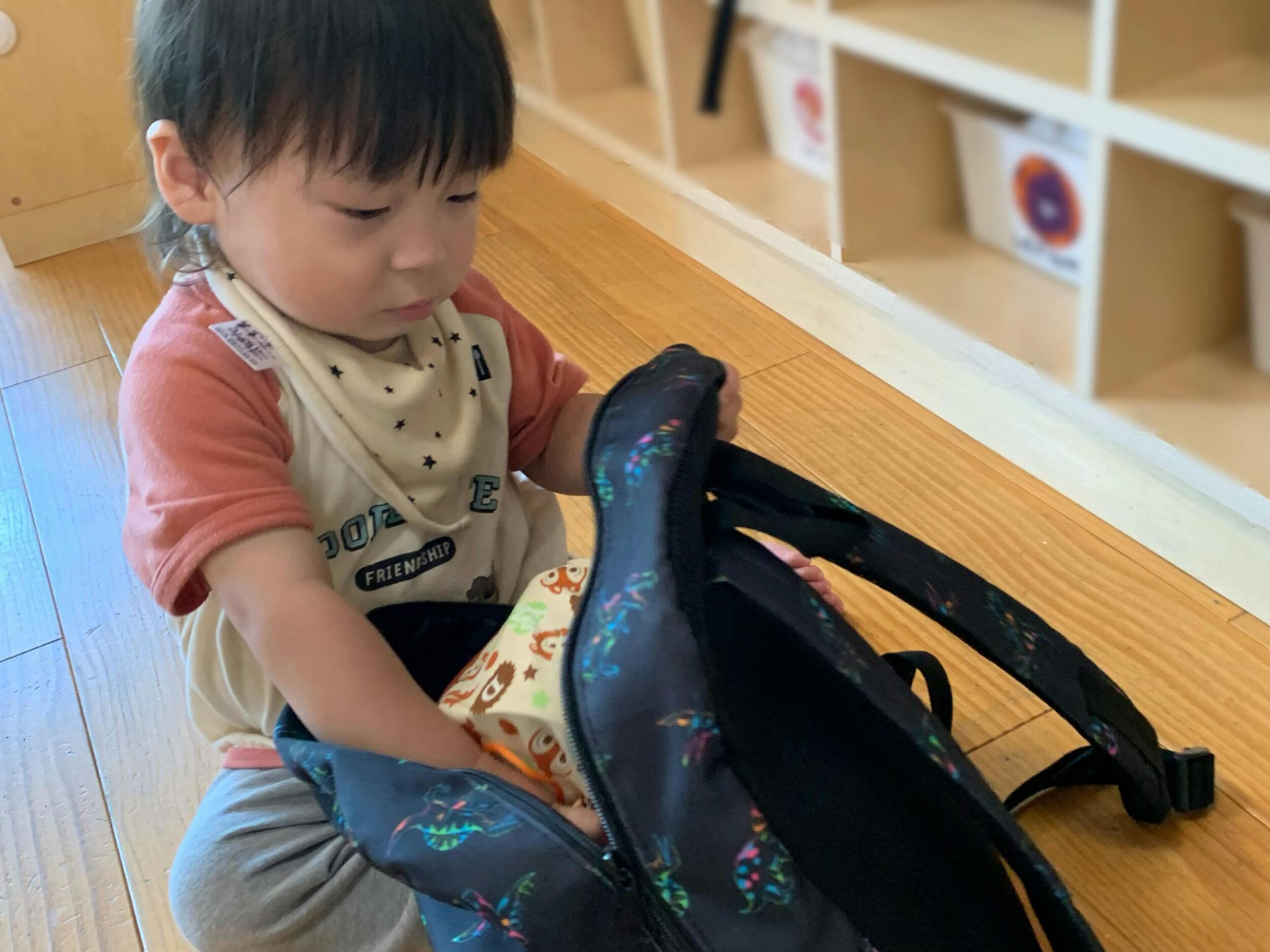 家族で楽しめる「おしぼりアート」 ペンギン、ウサギ、ひよこ、ベイ○ックスの作り方となりのカインズさん