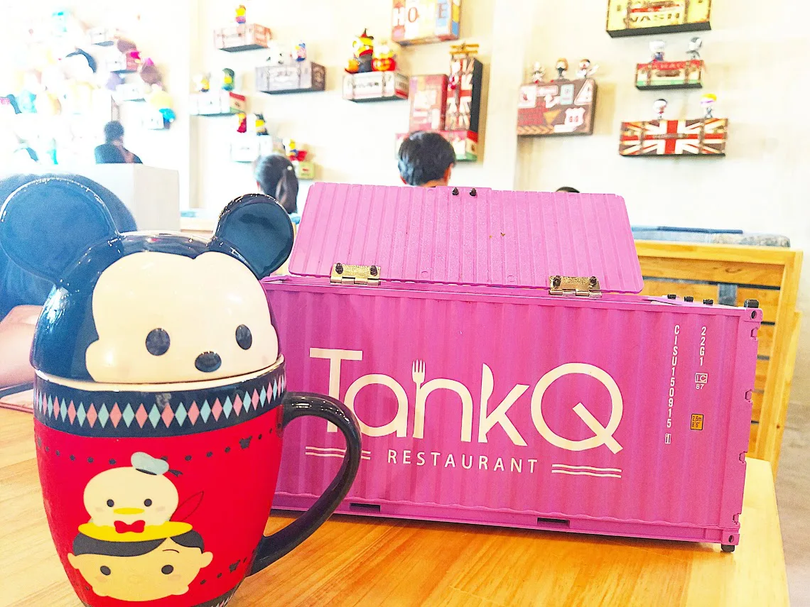 ベトナムの観光スポットごとにゆるキャラを勝手につくった - べとまる