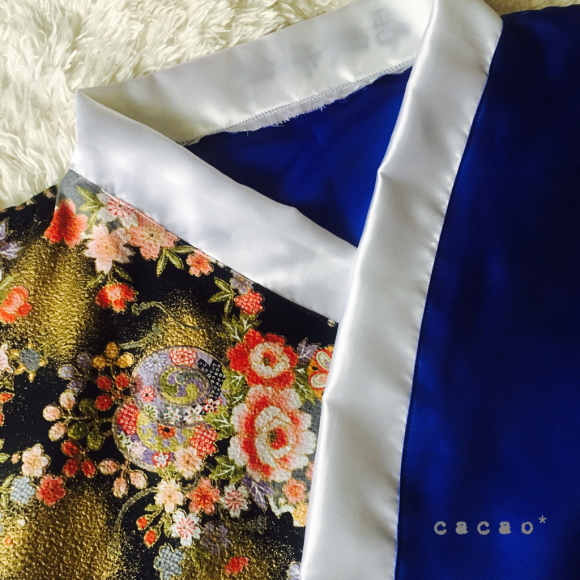 体育祭衣装の新着記事アメーバブログ アメブロ