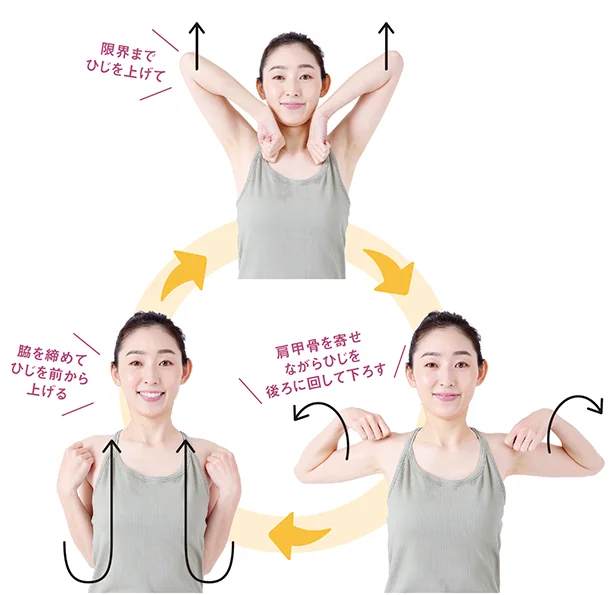 肩を寄せ合う若いカップルのイラスト素材91127510- PIXTA