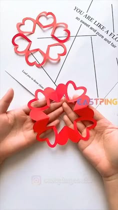 退職する同僚へ、おつかれさまアルバム 手作りアルバムアルバムキッチン