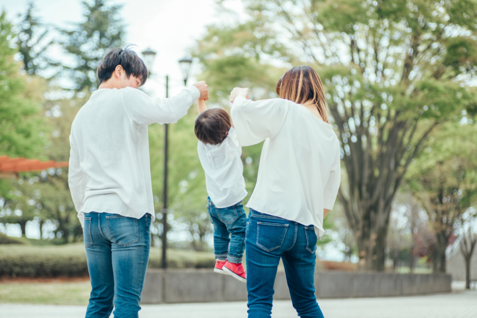 ディズニーカップル」のアイデア 24 件ディズニー カップル, ディズニー, カップル