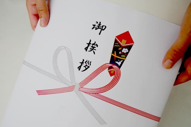 楽天市場 プリクラ アプリ フォトフレームインテリア小物・置物 ：インテリア・寝具・収納の通販