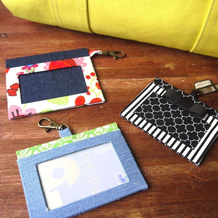 捨てるなんて勿体ない！子どもと一緒に楽しむ『牛乳パック工作』アイデア3選HOKET MAGAZINE子ども向け工作・ワークショップ情報株式会社HOKET