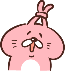 NiziUリマと父親Zeebraとの関係性が胸熱！母親はモデルでそっくりと話題