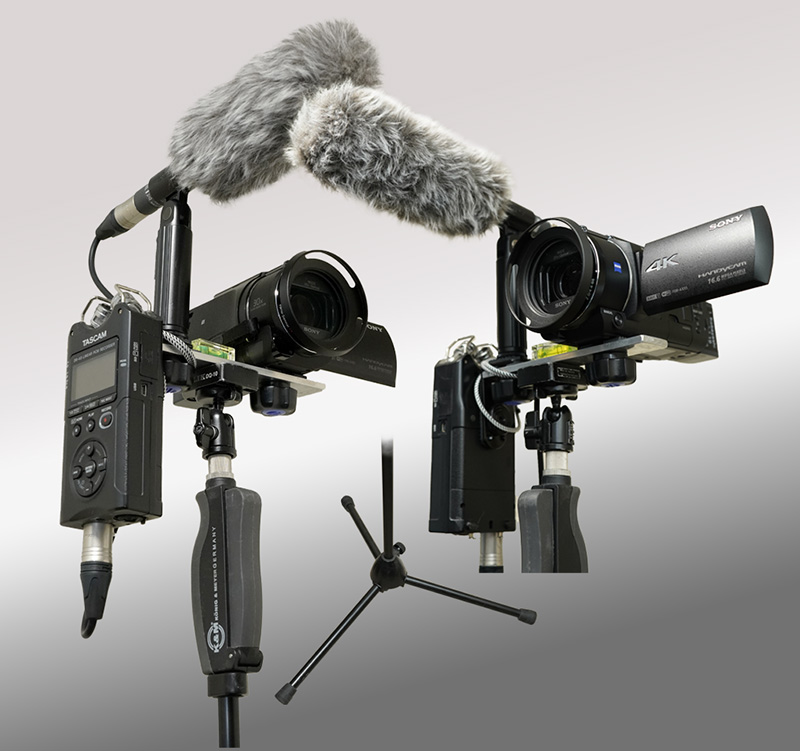 披露宴中 みんなスマホ、どうした？持っていった？ゼクシィ