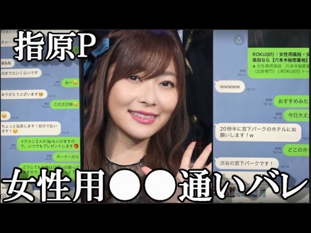 篠田 あゆみの通販｜au PAY マーケット