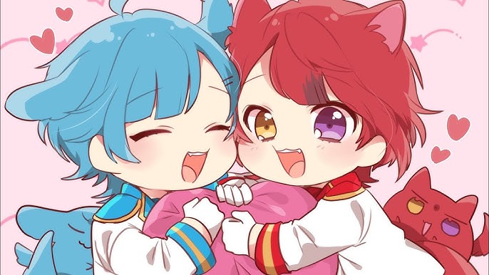 総集編 笑いあり！涙あり！友情あり！！この夏最高のアニメがここに！！ ダチ部