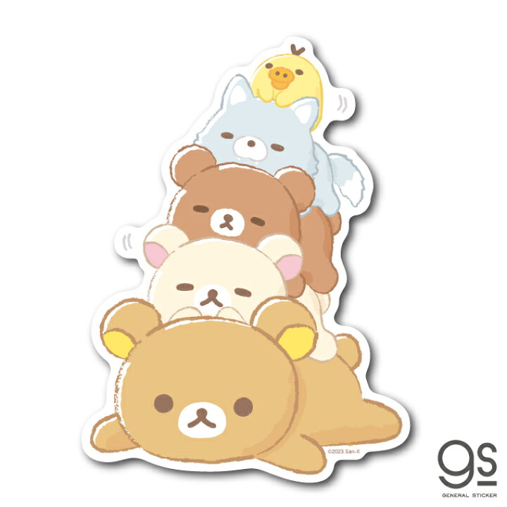 北海道のかわいいキャラたちとサプライズな出会いMouLa HOKKAIDO