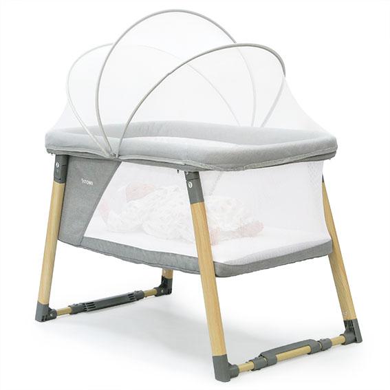 マンションリビングに赤ちゃんスペースを作りました♪実際に使っているものを紹介中古マンションリノベで快適生活