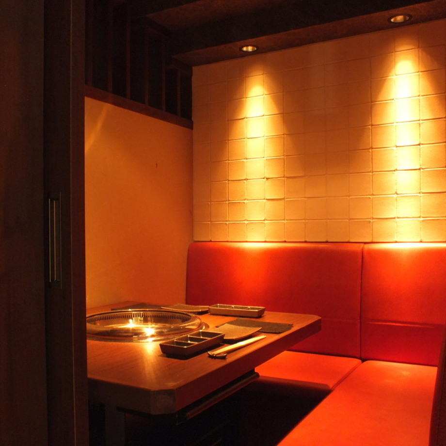 カップル向け！2名席・2名個室があるお店特集DDグループ店舗総合情報サイト