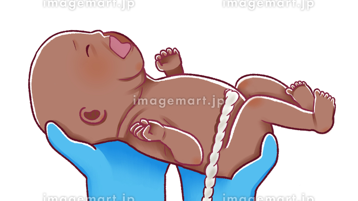 無料の生まれた赤ちゃんイラスト素材PNG・フリー 画像 - Pngtree