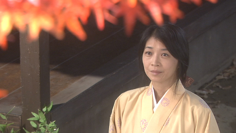 田中美佐子が待つ鎌倉の家に「息子は帰らなくなった」Take2・深沢邦之の実父が明かした2年前からの“帰宅拒否症”と、「夫婦関係うまくいってない」離婚の真相 3ページ目週刊女性PRIME