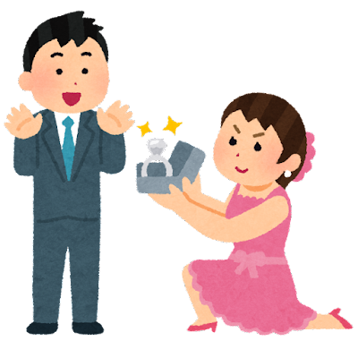 堤真一と嫁の結婚馴れ初め！子供は2人！離婚や不倫など噂話は