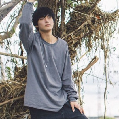 櫻井海音“偉大なる父の七光”不要の活躍ぶり WOWOW「アオハライド」で連ドラ初主演日刊ゲンダイDIGITAL