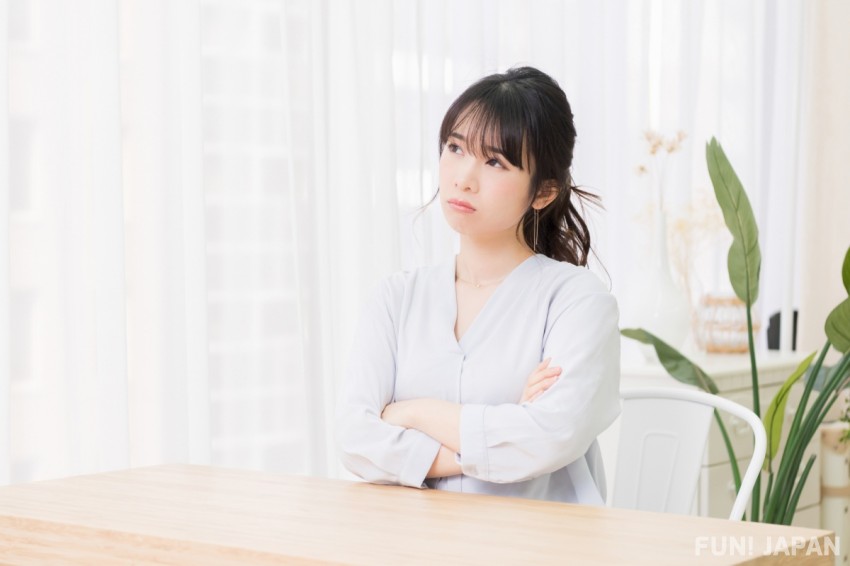 嘘でしょ まさか逆の意味？海外で日本人がやりがちなNG行動 - ページ 25 - まぐまぐニュース