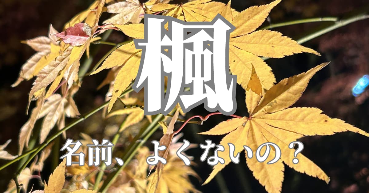 祐」の意味や由来は？名前に込められる思いや名付けの例を紹介！トモニテ