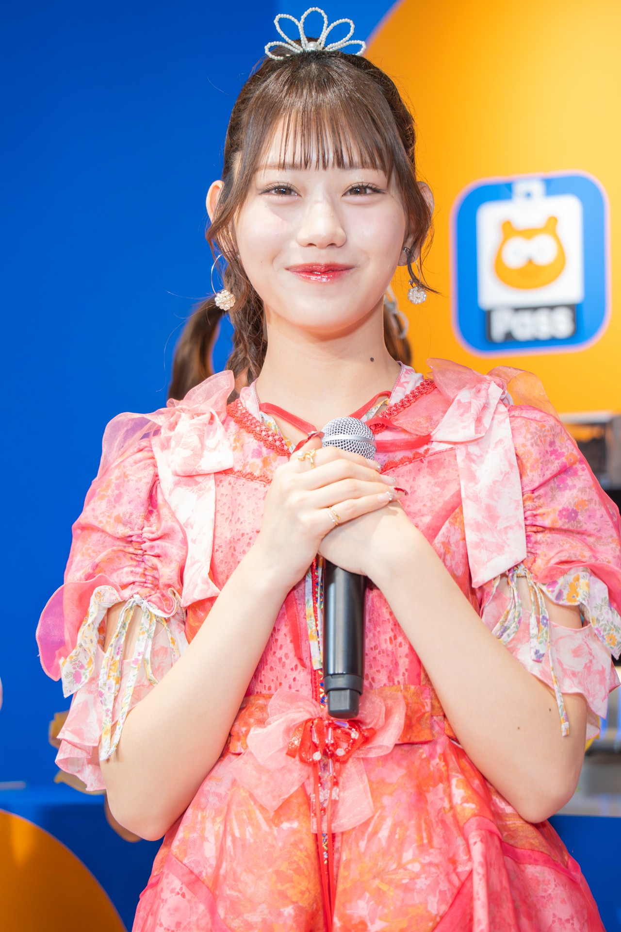 SHONAN BREEZE LUSCA CHIGASAKI SPECIAL EDITION食べすぎの欧州人のブログ小夜紀行 -syoyakikou- - みんカラ