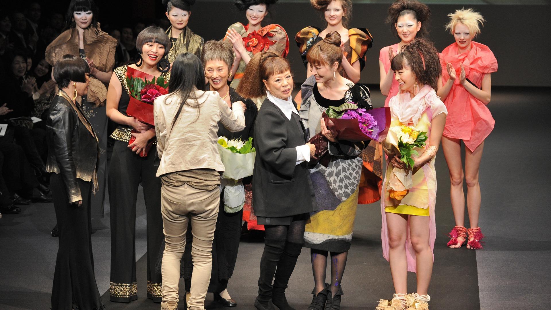 １２歳。 １まいた菜穂 - 紀伊國屋書店ウェブストアオンライン書店本、雑誌の通販、電子書籍ストア