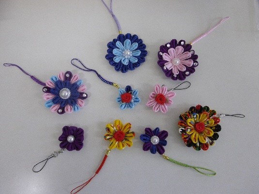 敬老の日に何を贈る？孫の成長を伝えるプレゼントアイデアを紹介RoomClip mag暮らしとインテリアのwebマガジン