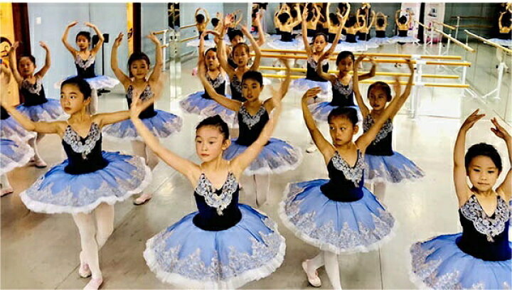 子供バレエ レオタード 子供 ダンス衣装 バレエダンス チュチュ 演出バレエ 子供バレエ 4色 子供用舞台衣装 バレエ発表会 バレエ形体服 レオタード女の子 可愛い ダンス服 ballet用品 新体操 ダンスウェア Tutuスカート 練習着 演出用 白 ピンク 青 赤 d1467d3d3x1