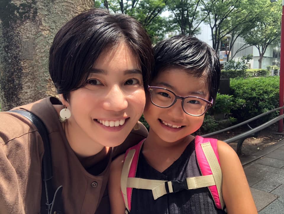 小学生・男の子のオシャレ髪型 ベリーショート・ショート編 おすすめ13選！ –コドモダカラInstagramフォロワー5万人超えのママ向けメディアサイト