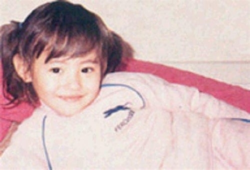 ニコラス・ツェー 謝霆鋒 前妻セシリア・チャン 張栢芝 と子供hongkong sukiのブログ