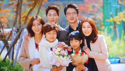 不参加の北朝鮮 空手に夢見た在日選手の涙「力を試したかった」毎日新聞