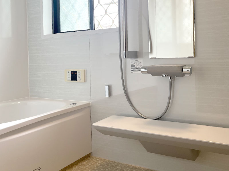 結婚式の控え室でサプライズがしたい！ブライズルームのアイデア＆注意点花嫁ノート