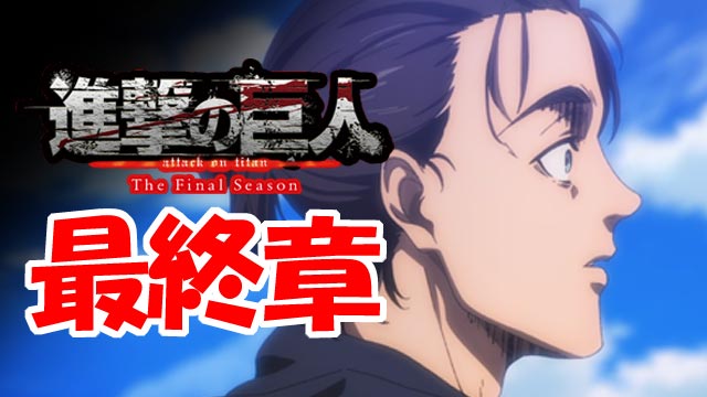 お兄ちゃんたちに気をつけて！ タテヨミ 第1話無料漫画 マンガ ならコミックシーモアMin Iyeong Plutus