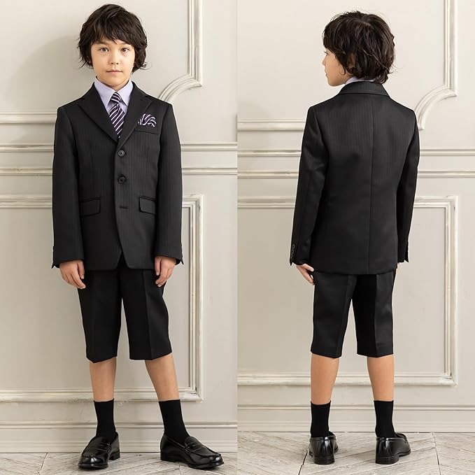 卒園式・入学式男子の服装人気のフォーマルセレモニースーツスタイルベスト5！キッズフォーマルウェア キャサリンコテージの総合情報サイト