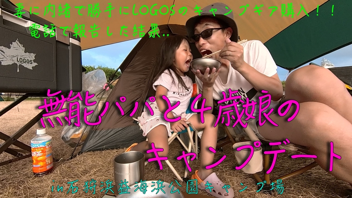 ジジ・ハディッド、４歳の娘の貴重な写真を公開ハーパーズ バザー Harper's BAZAAR 公式