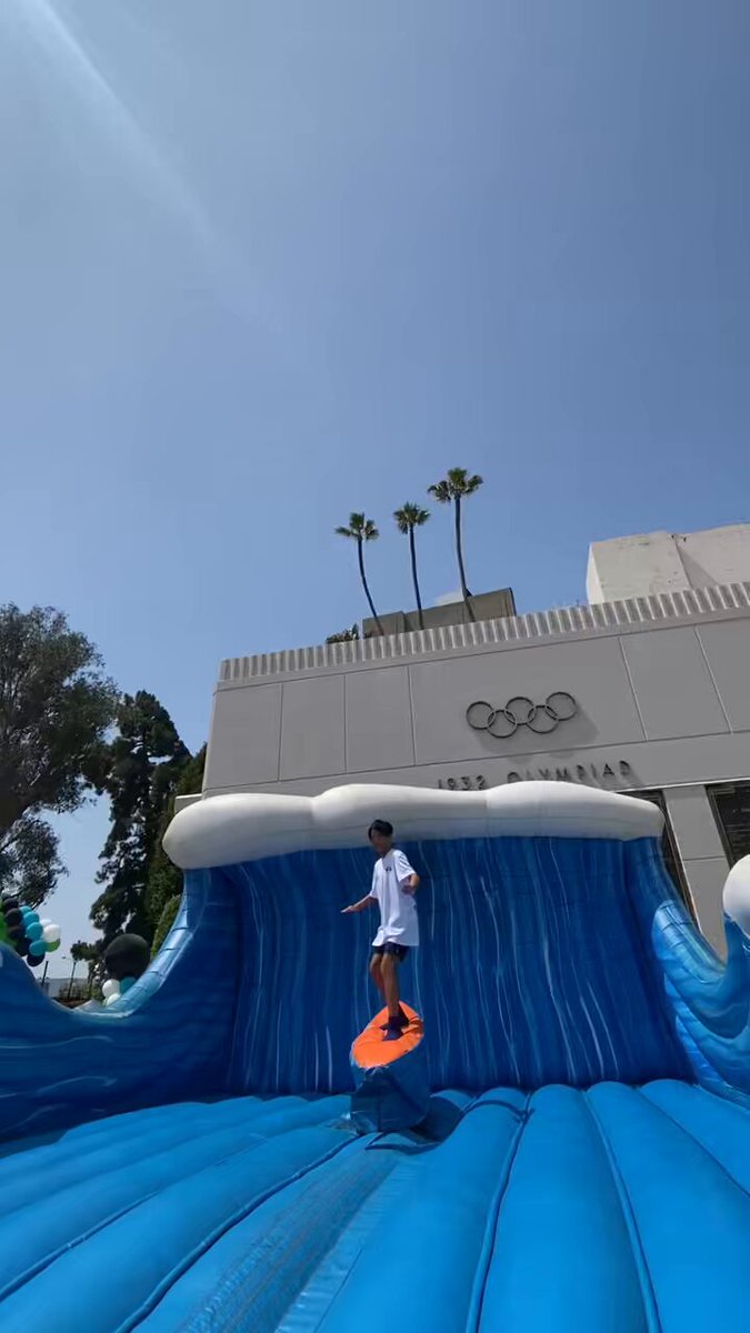 鈴木一真「春に白血球の異常」発覚 「今年の夏が最後なのか」と覚悟も生活習慣見直しで体調戻る - 芸能 : 日刊スポーツ