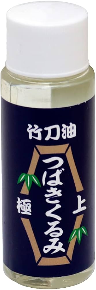 椿の雫「くるみさん」のサービスや評判は？｜メンエス