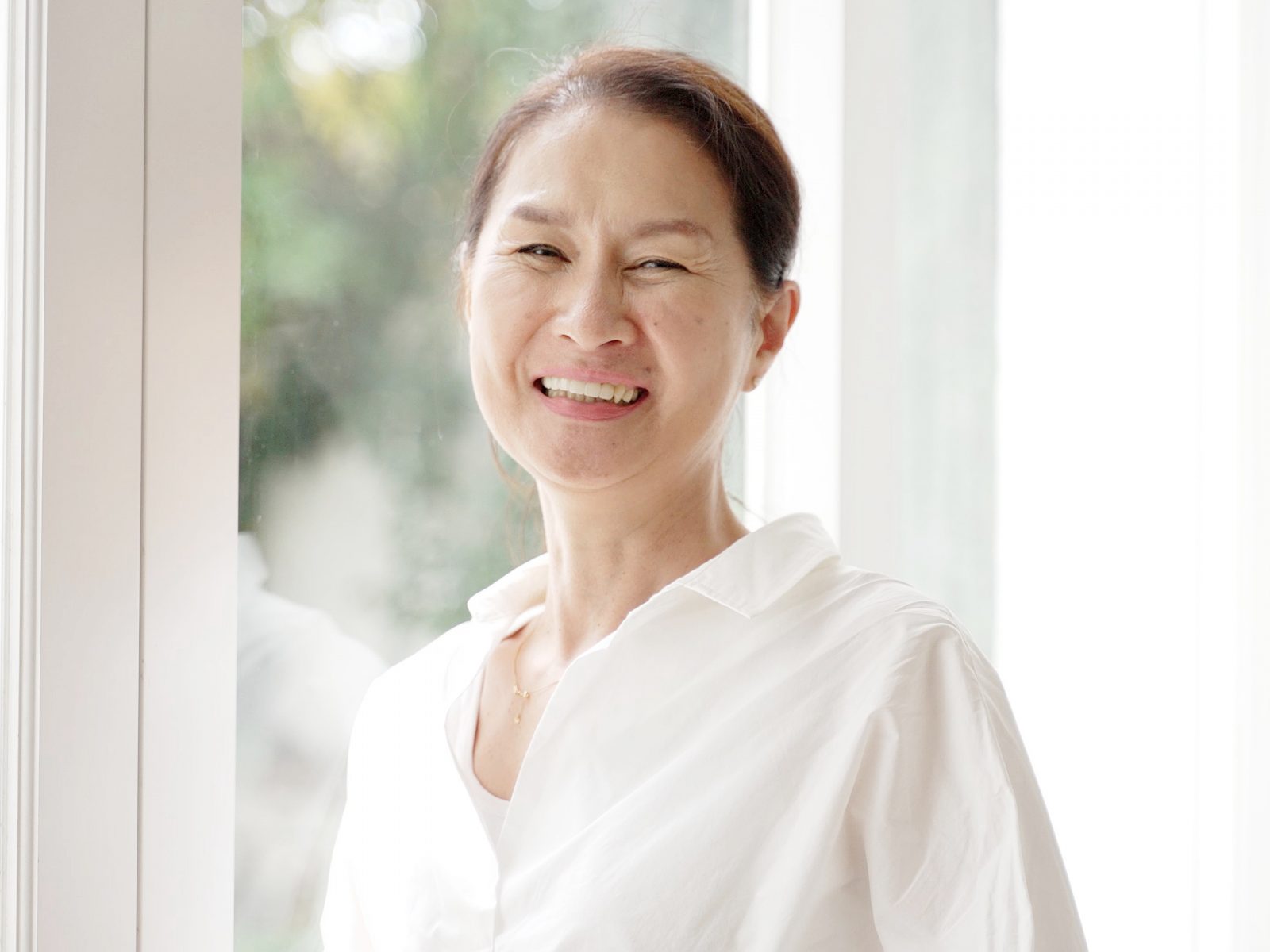 40代、50代女性の働き方と利用すべき転職エージェントまとめ -最高ランクの転職サイト・転職エージェントが見つかるサイト