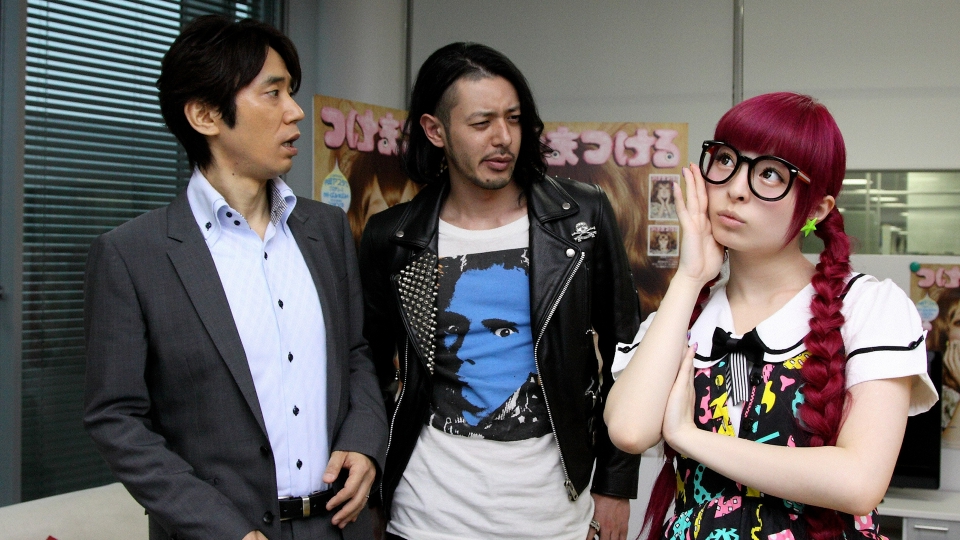 LINE MUSICで世代別に聞いた、夏を彩る名曲を発表！「夏に聴きたい曲ランキングTOP10」を公開LINEヤフー株式会社