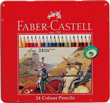 男子中学生がもらって嬉しい誕生日プレゼント＆クリスマスプレゼント女王様のプレゼント集