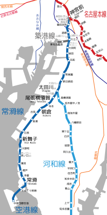 2024年11月最新】名和駅の介護タクシー/ドライバー求人・転職情報 | ジョブメドレー