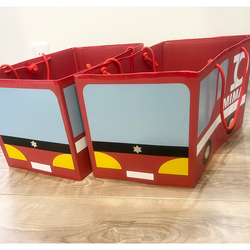 ハサミを使わない工作で安全 動く車工作『走る！デザインカー』 子供向けイベント企画、キッズワークショップ運営株式会社ピコトン