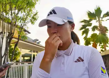 写真 若槻千夏41歳、運動会コーデが大好評 “こなれ感ある私服”に称賛の声 - エンタメ - ニュース クランクイン