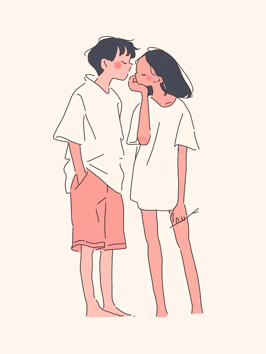 深町なか画集 ほのぼのログ 大切なきみへ : 深町なかHMV&BOOKS online - 9784758013710