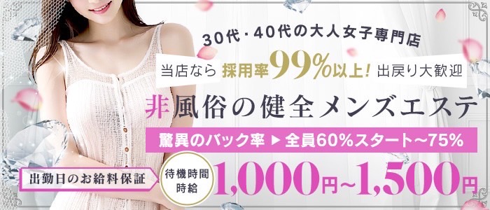 年収８４０万円とか１０００万円を稼ぐ、風俗起業マニュアル|ちゃんこ＠ナベオ 著|ぱる出版|9784827212686|文苑堂オンライン