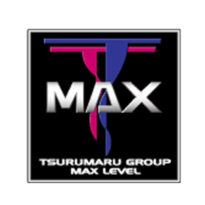 Ｔ－ＭＡＸ新栄店（リニューアル等・鹿児島県）｜ゴーパチ