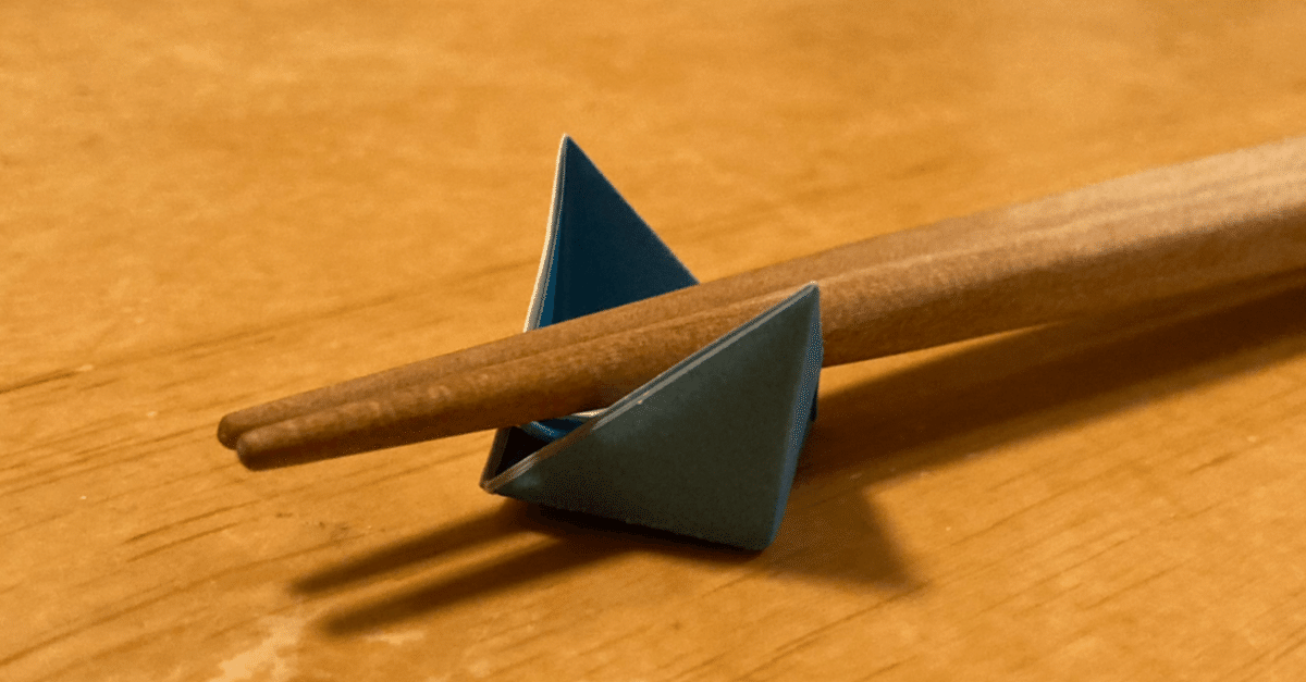 お雛様製作板橋区高島平 こうま幼稚園