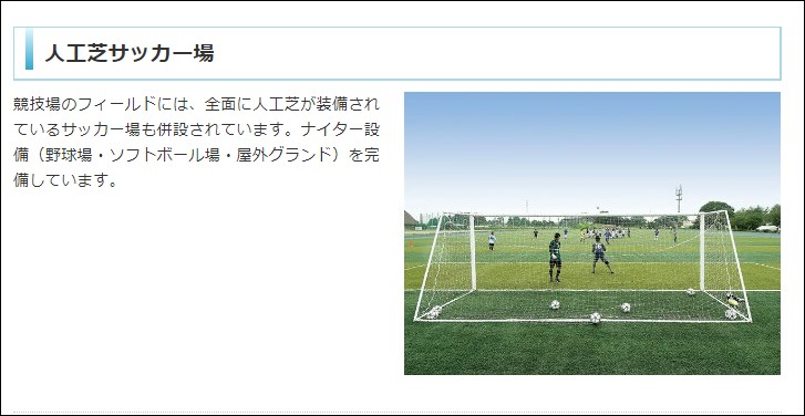 山川麻衣子アナ 結婚TikTok