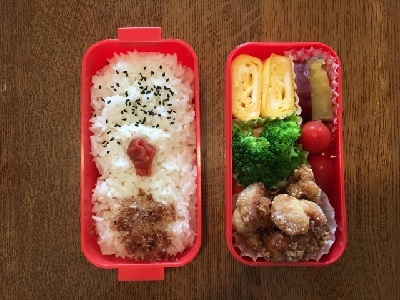 恥ずかしい弁当」って何？ 妻の弁当を残し続ける夫にモヤモヤ 娘の水泳教室で不倫してた夫を捨てるまで 52ページ目- レタスクラブ